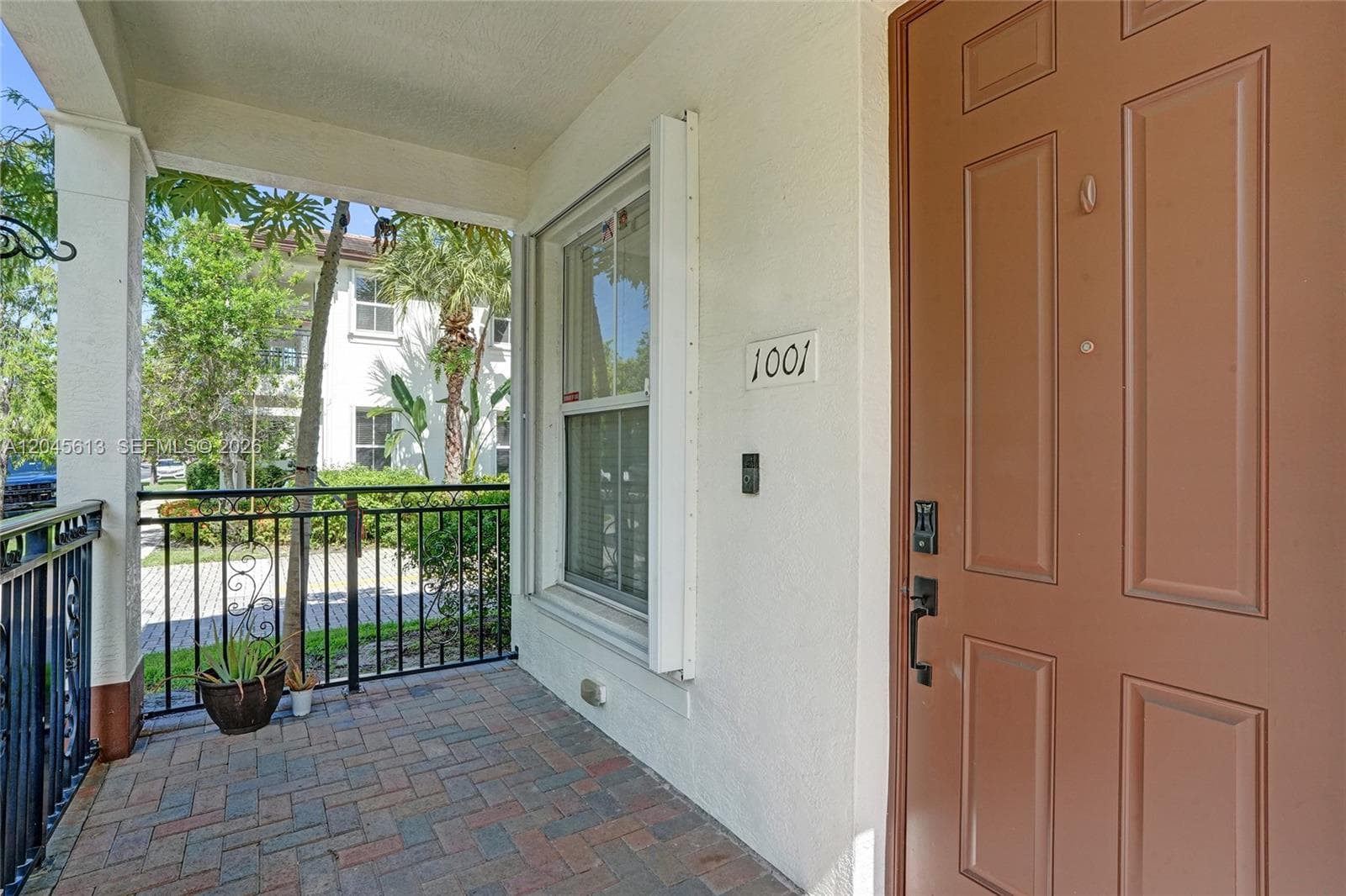 4760 Mimosa Pl # 1001, Coconut Creek, FL 33073 photo 4