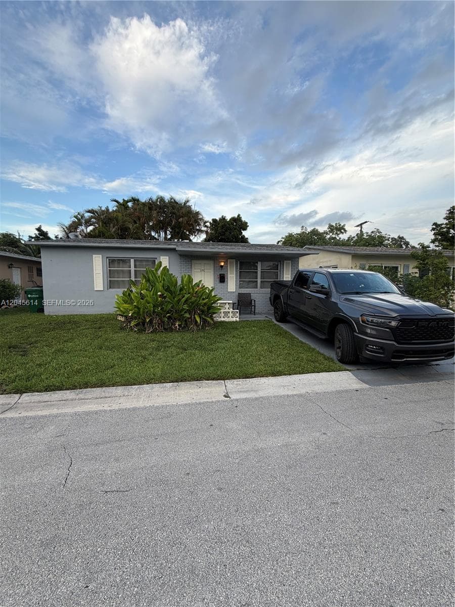1170 NW 66th Ter, Margate, FL 33063 photo 3