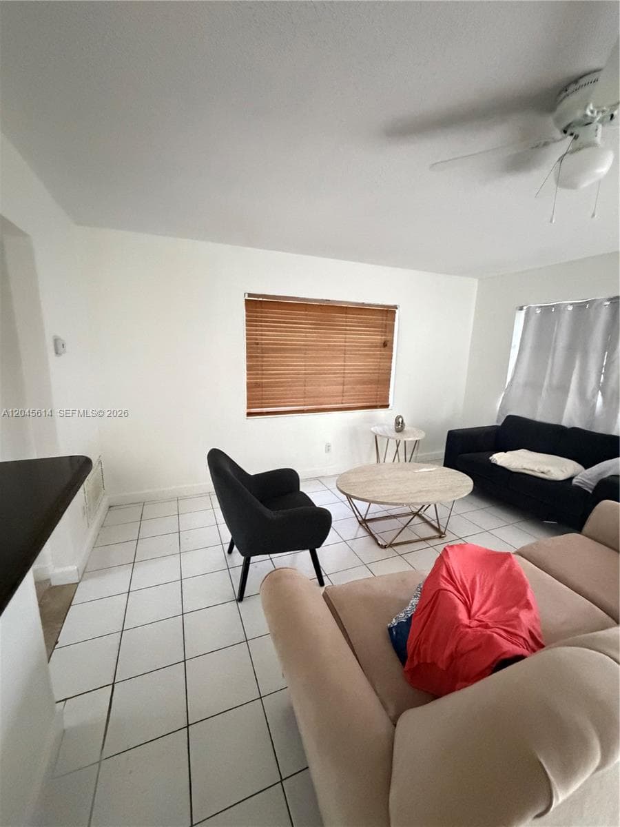 1170 NW 66th Ter, Margate, FL 33063 photo 5