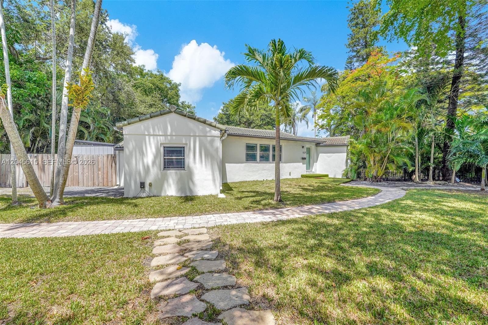 15 NE 95th Street, Miami Shores, FL 33138 photo 2