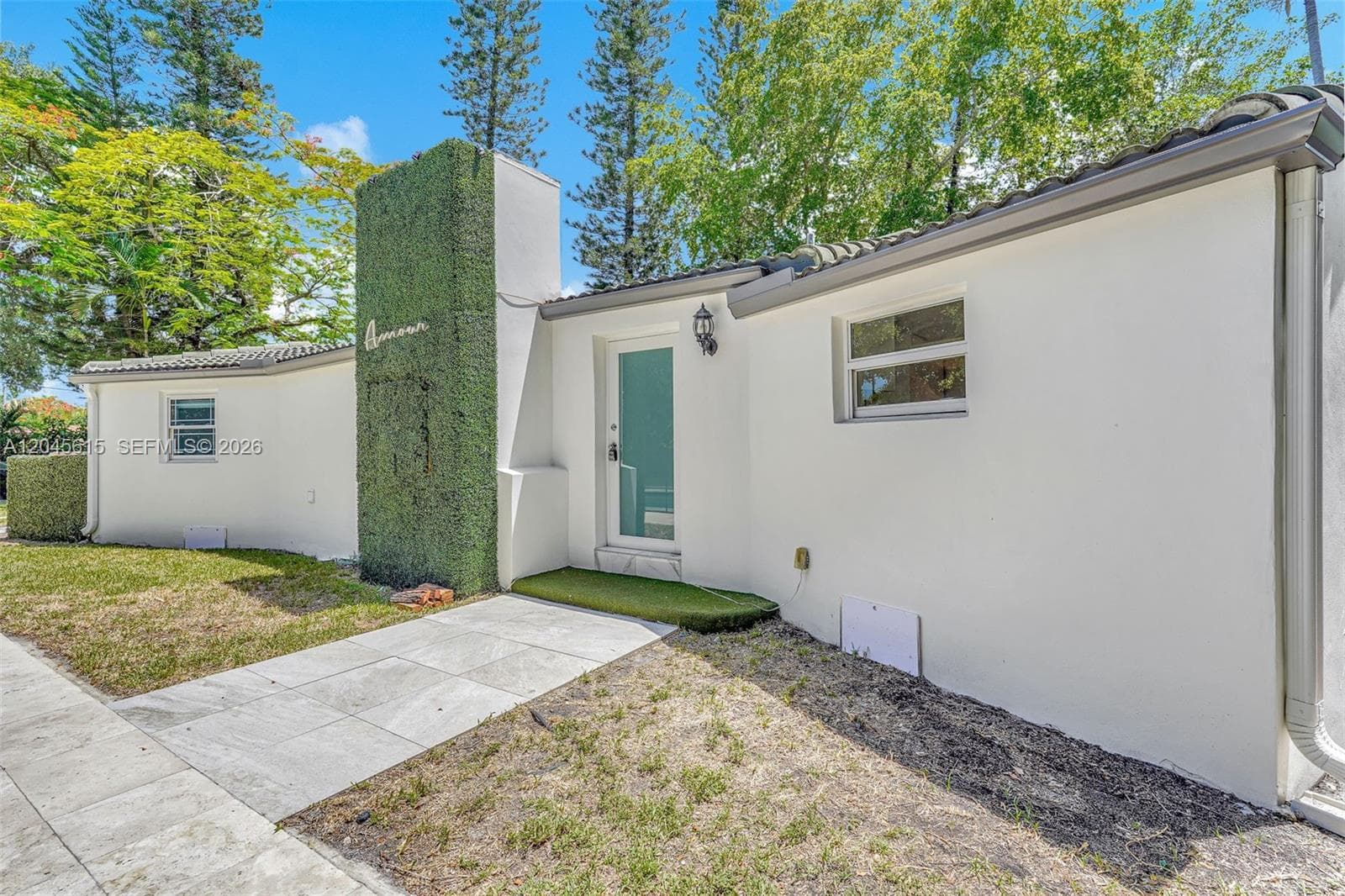 15 NE 95th Street, Miami Shores, FL 33138 photo 3