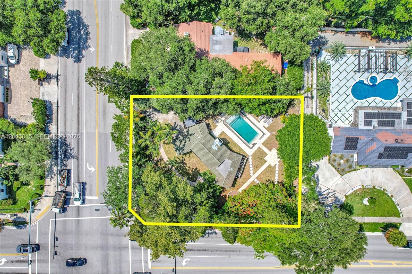 15 NE 95th Street, Miami Shores, FL 33138 photo 5