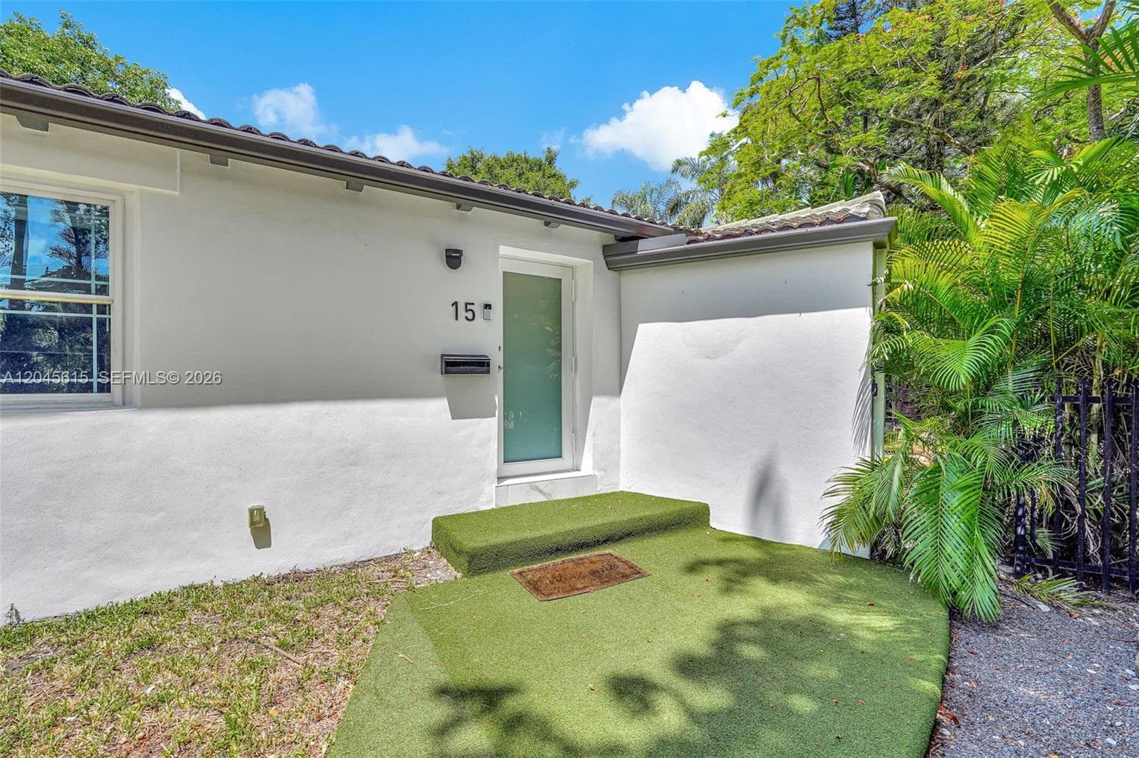 15 NE 95th Street, Miami Shores, FL 33138 photo 4