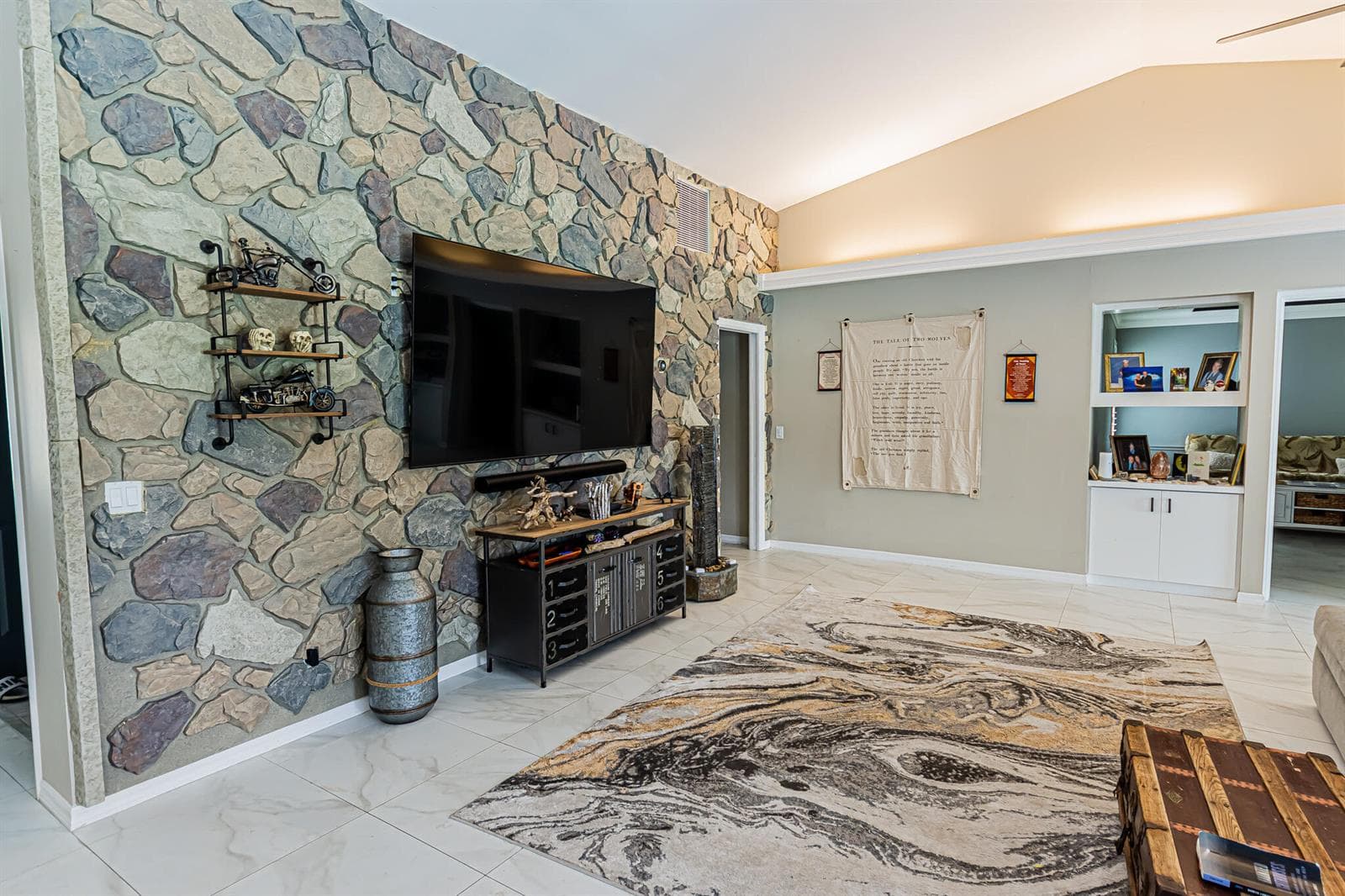1282 SW Bent Pine Cove, Port St. Lucie, FL 34986 photo 3