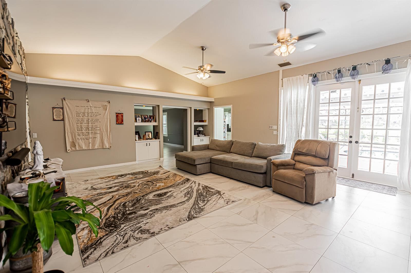 1282 SW Bent Pine Cove, Port St. Lucie, FL 34986 photo 5