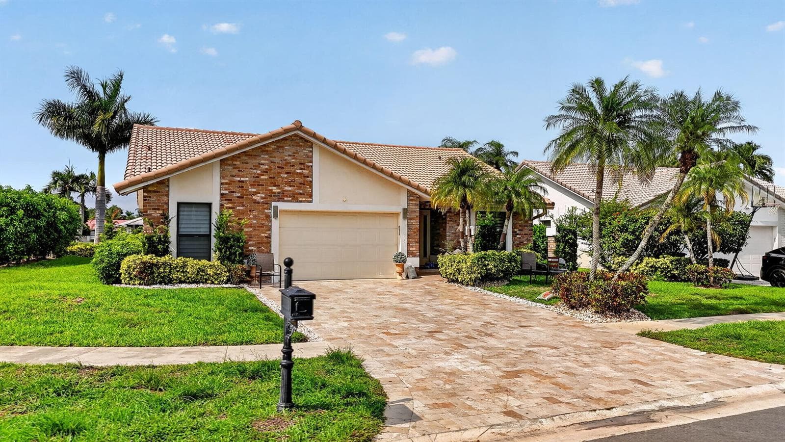 10065 Camelback Lane, Boca Raton, FL 33498 photo 2