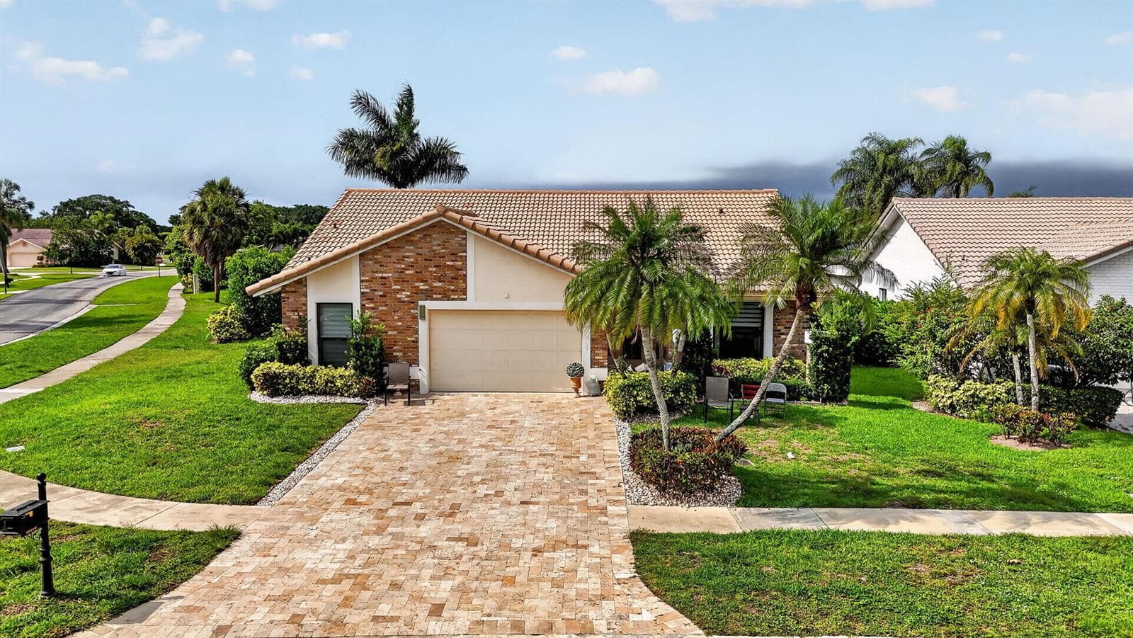 10065 Camelback Lane, Boca Raton, FL 33498 photo 3