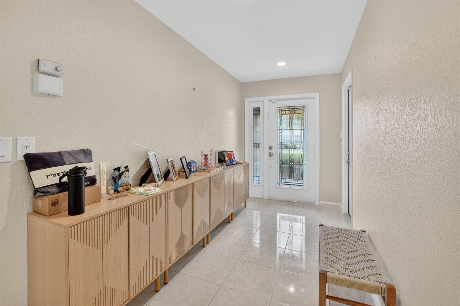 10065 Camelback Lane, Boca Raton, FL 33498 photo 5