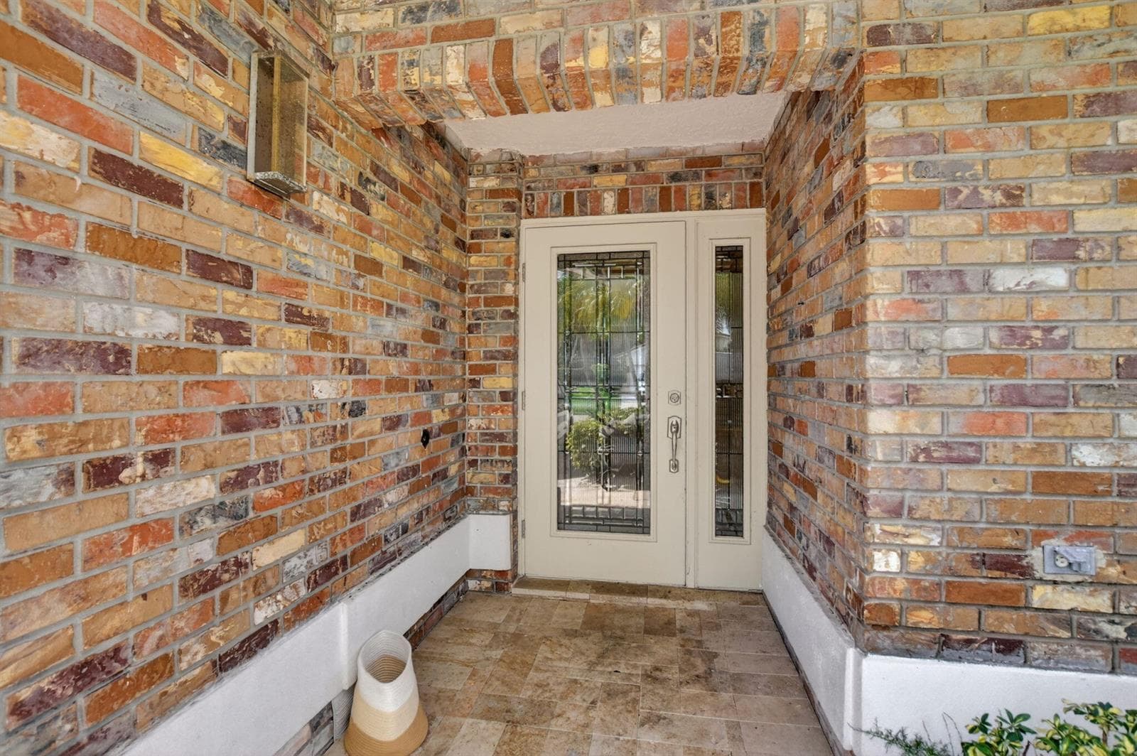 10065 Camelback Lane, Boca Raton, FL 33498 photo 4