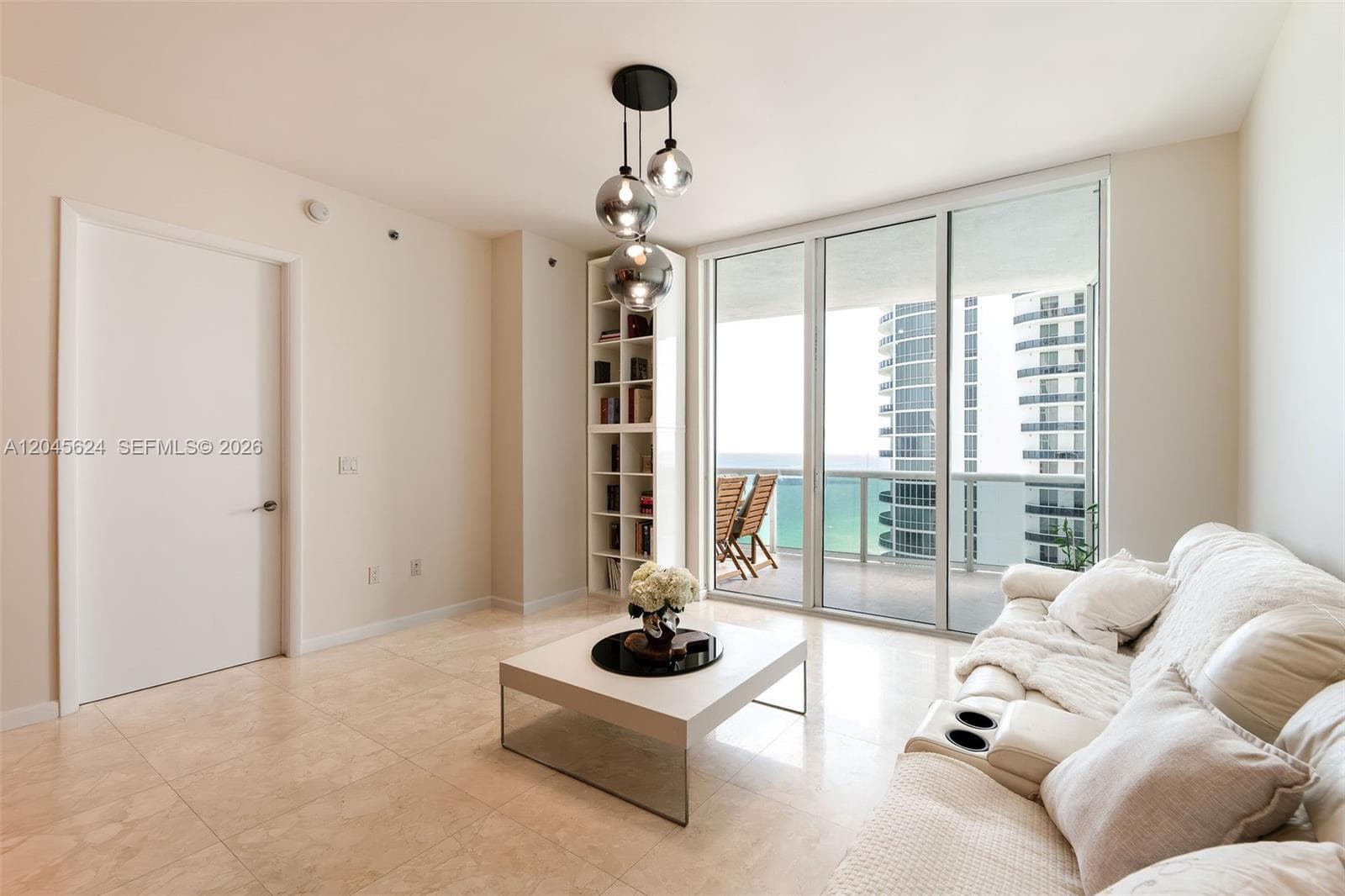 15901 Collins Ave # 2502, Sunny Isles Beach, FL 33160 photo 3