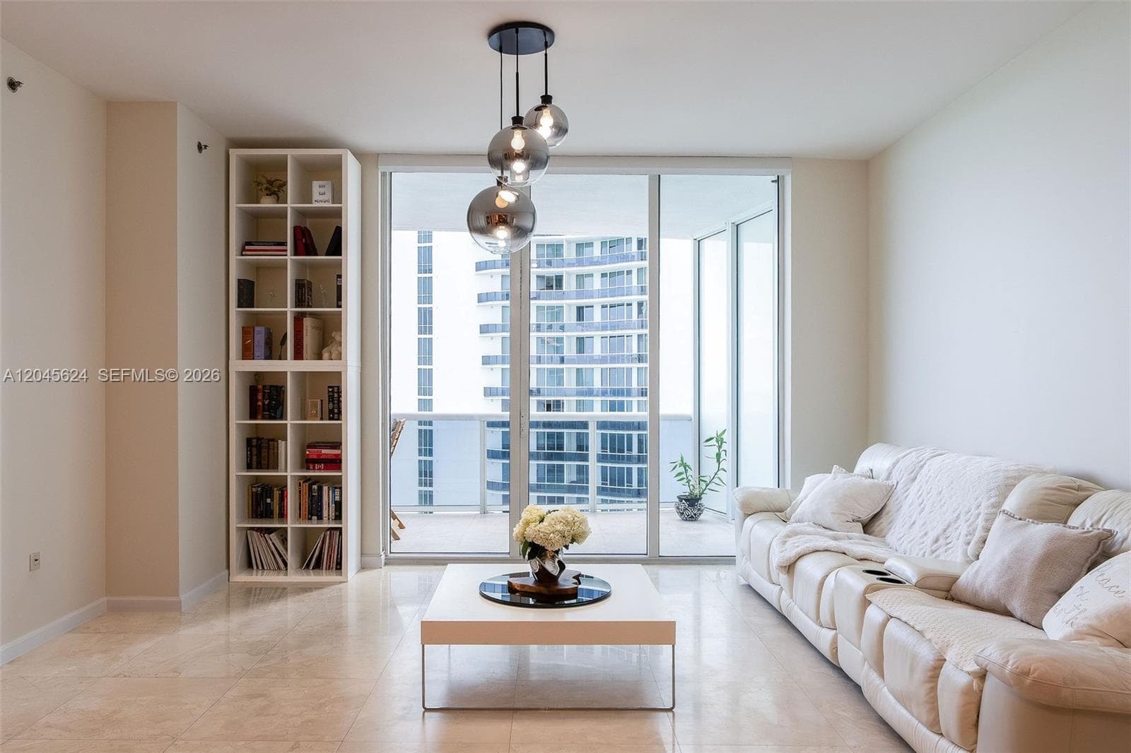 15901 Collins Ave # 2502, Sunny Isles Beach, FL 33160 photo 4