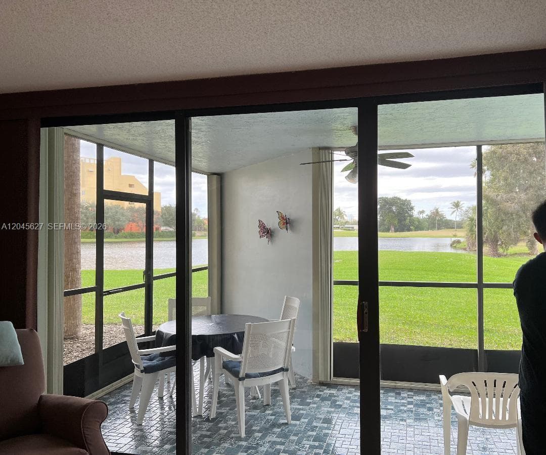 16325 Golf Club Rd # 111, Weston, FL 33326 photo 2