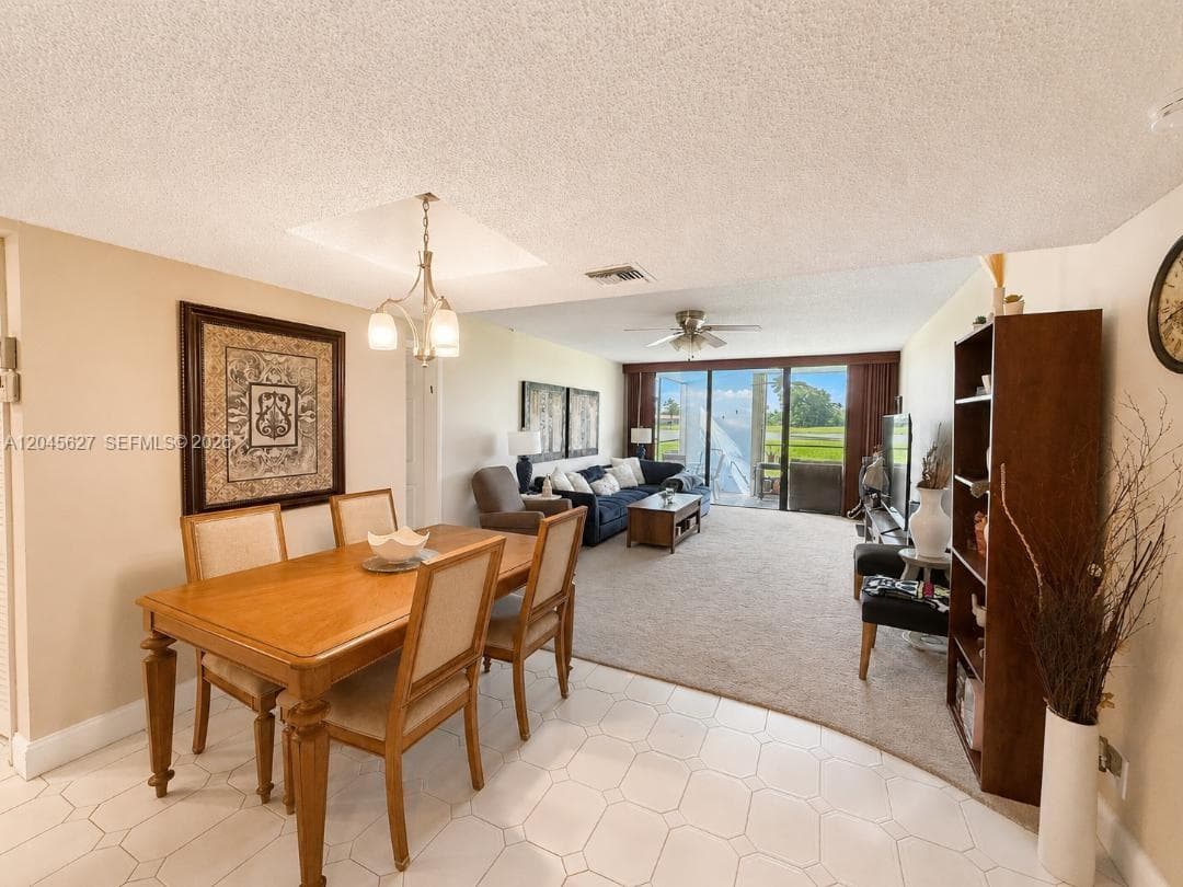 16325 Golf Club Rd # 111, Weston, FL 33326 photo 3