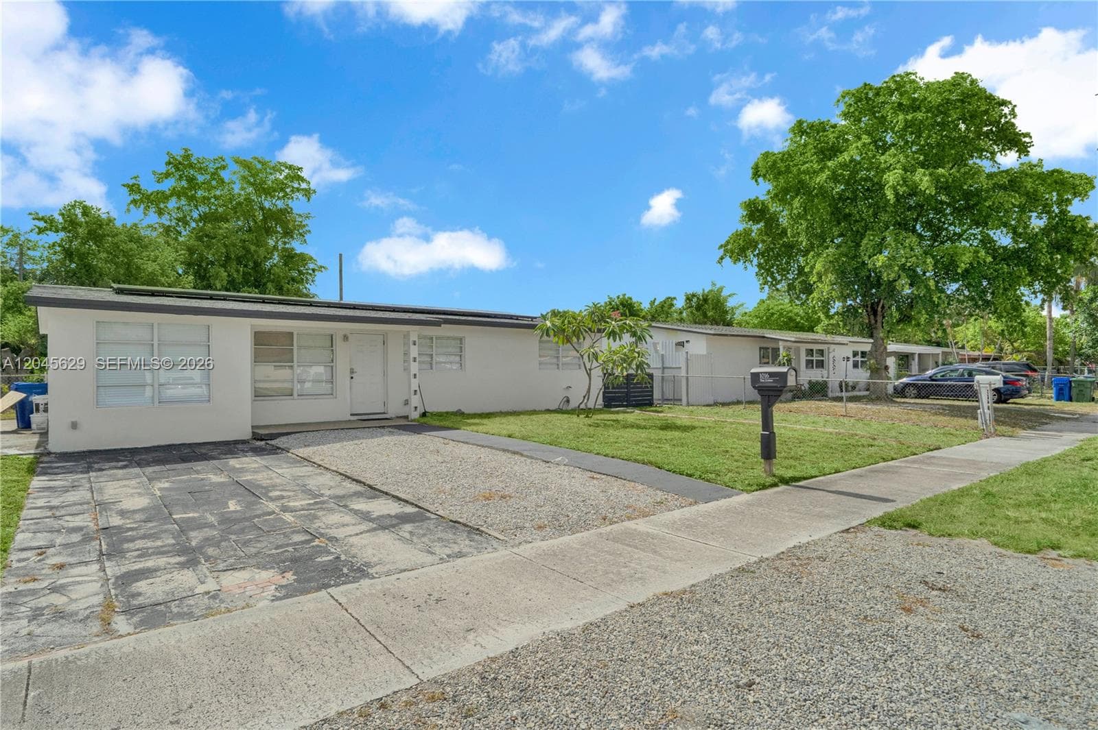 1016 SW 22nd Ter, Fort Lauderdale, FL 33312 photo 3