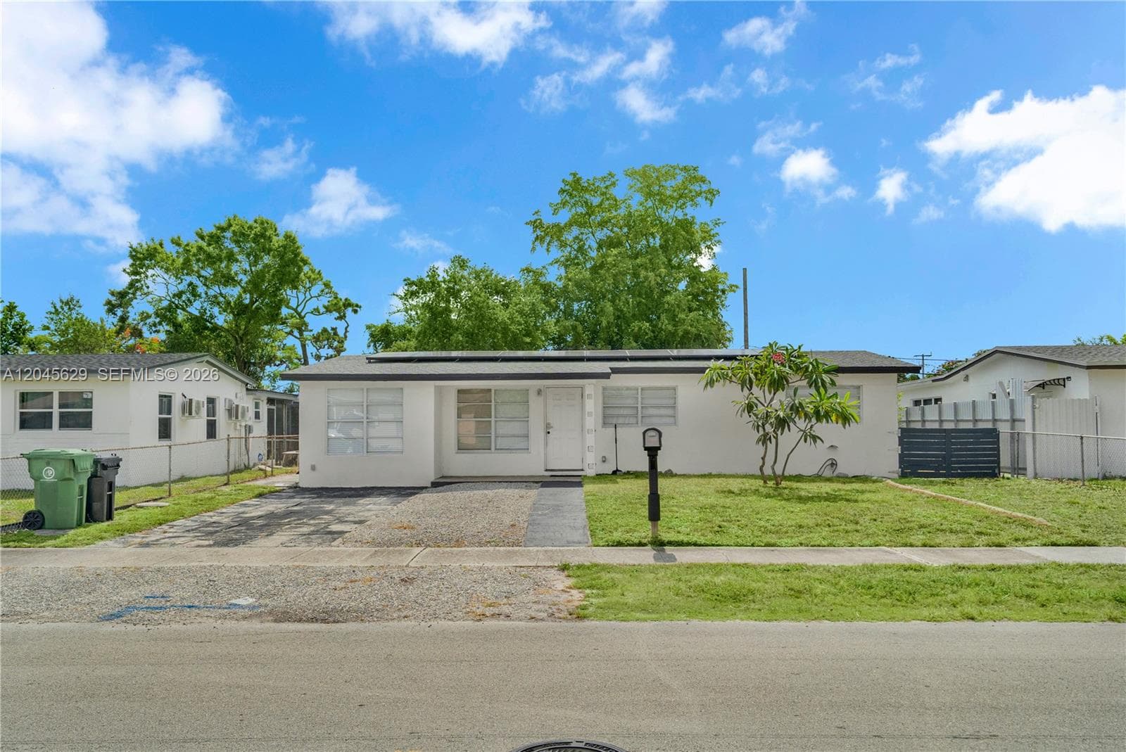 1016 SW 22nd Ter, Fort Lauderdale, FL 33312