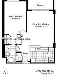 99 SE Mizner Blvd # 537, Boca Raton, FL 33432 photo 2