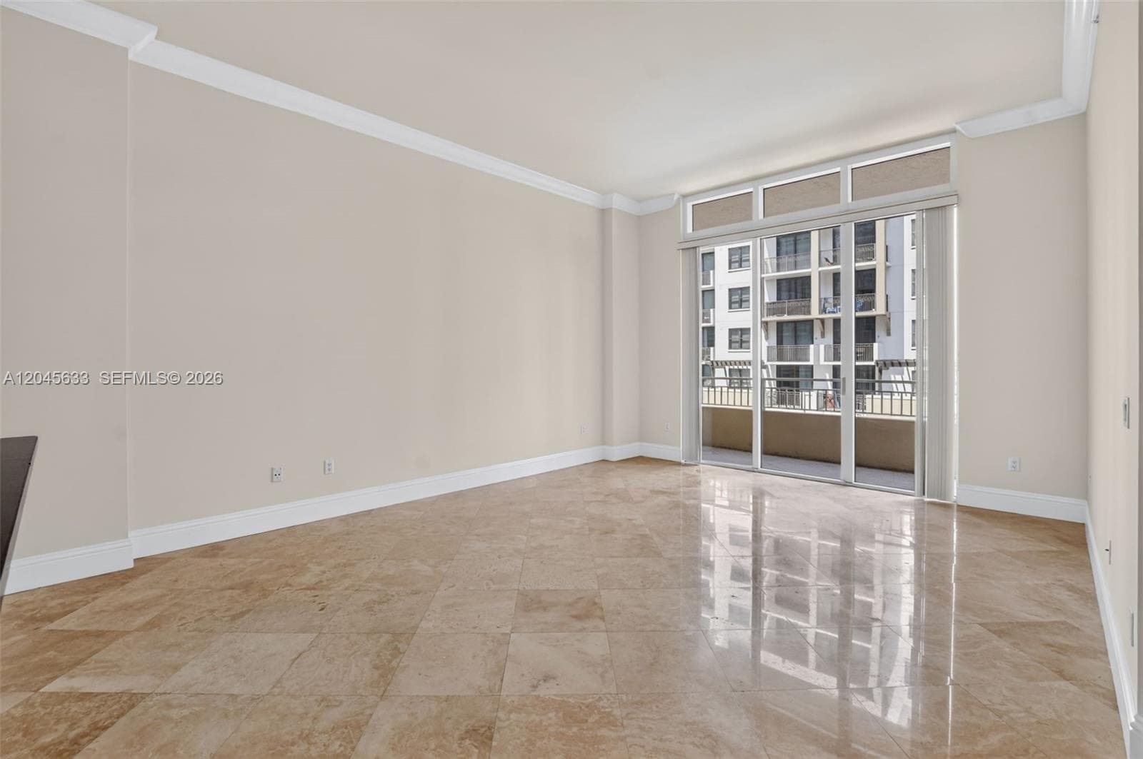 99 SE Mizner Blvd # 537, Boca Raton, FL 33432 photo 3