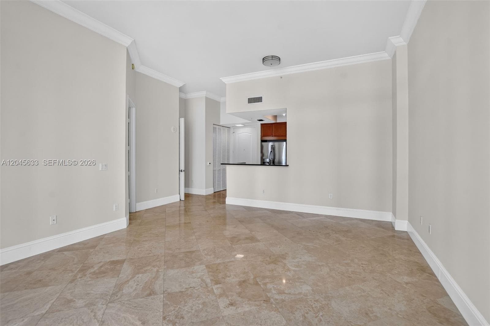 99 SE Mizner Blvd # 537, Boca Raton, FL 33432 photo 5