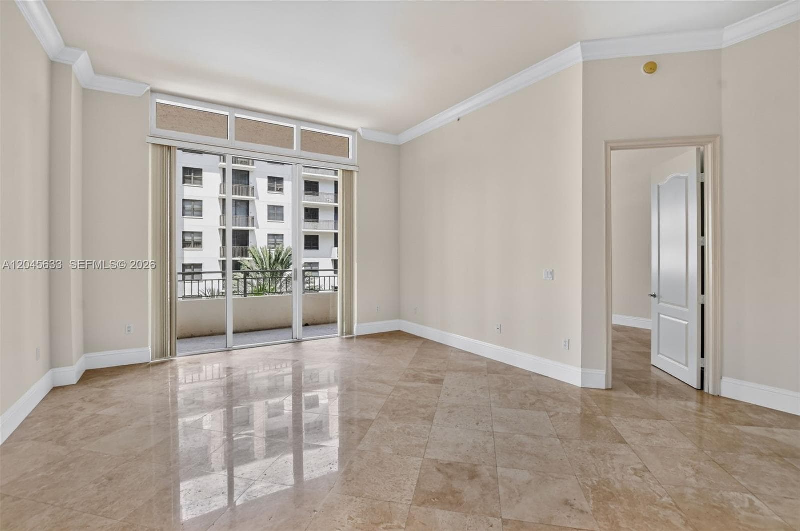 99 SE Mizner Blvd # 537, Boca Raton, FL 33432 photo 4