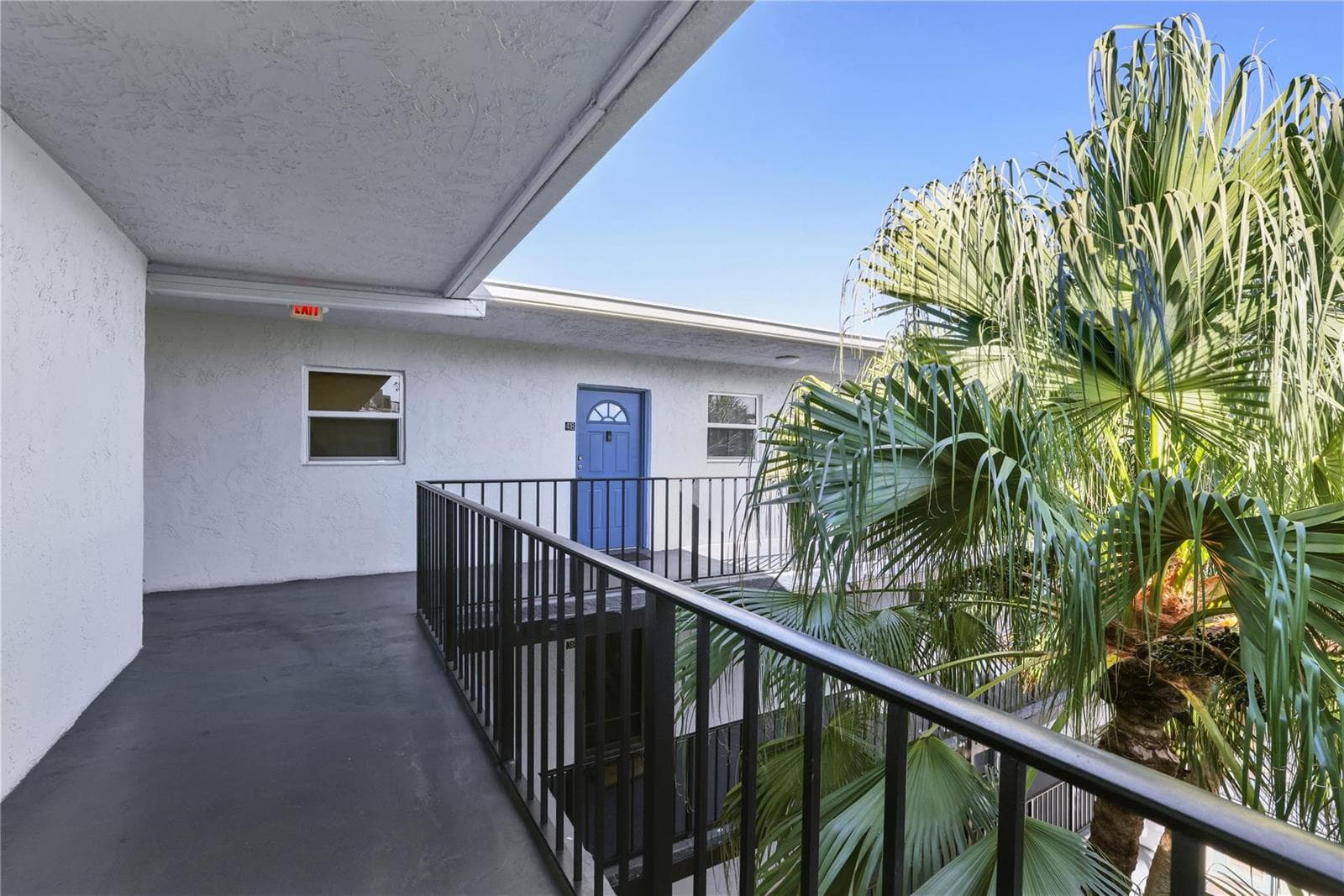 2800 Somerset Drive # 418j, Lauderdale Lakes, FL 33311 photo 3