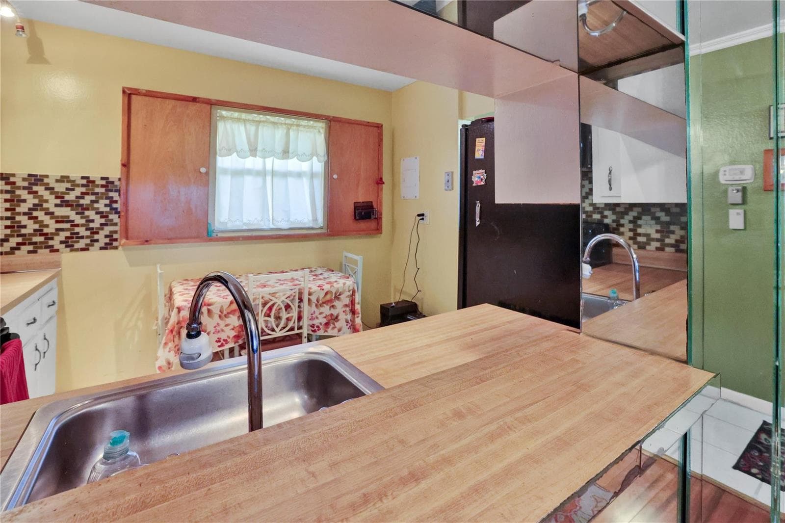 2800 Somerset Drive # 418j, Lauderdale Lakes, FL 33311 photo 5
