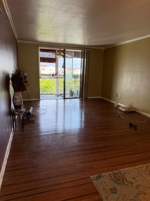 2800 Somerset Drive # 418j, Lauderdale Lakes, FL 33311 photo 4