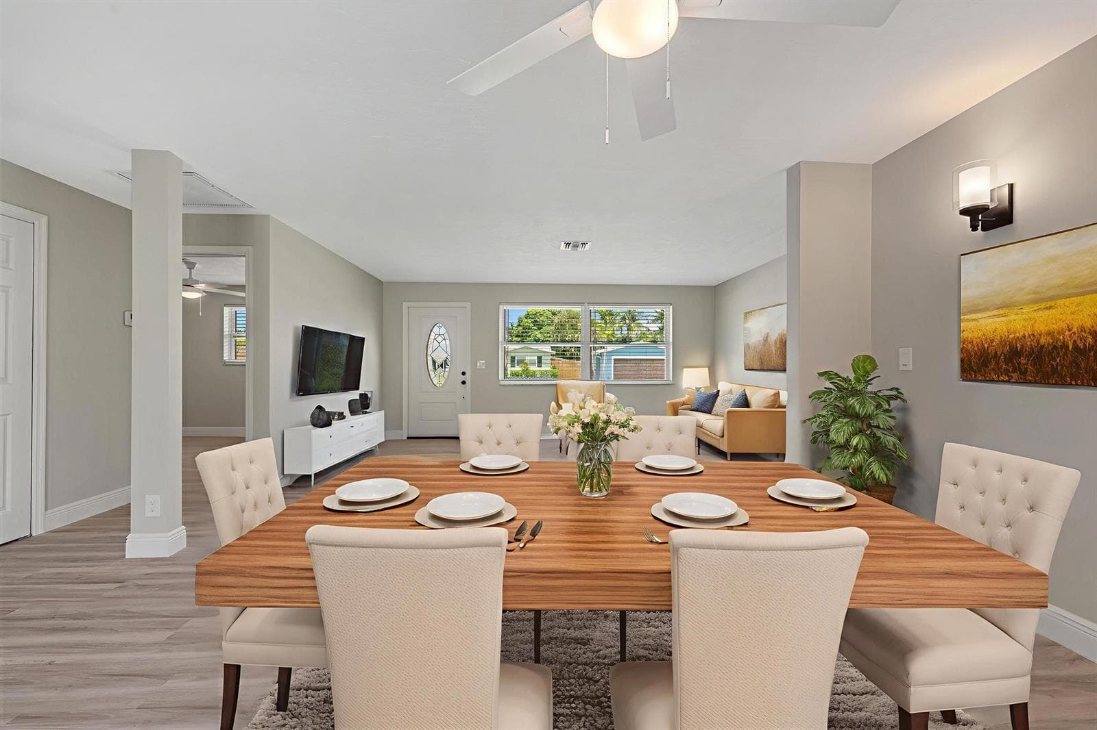 204 Circle E, Jupiter, FL 33458 photo 2