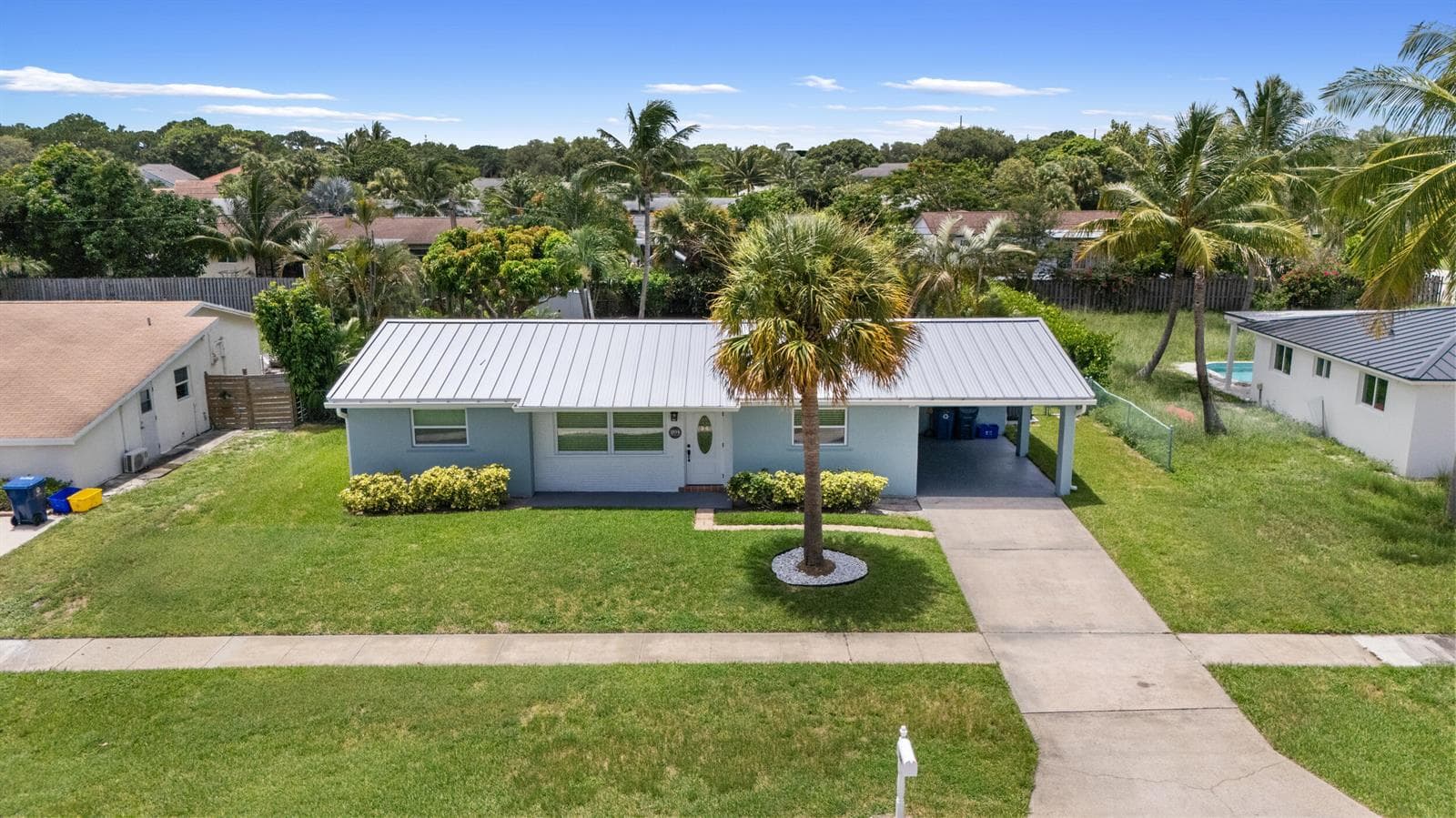 204 Circle E, Jupiter, FL 33458 photo 5