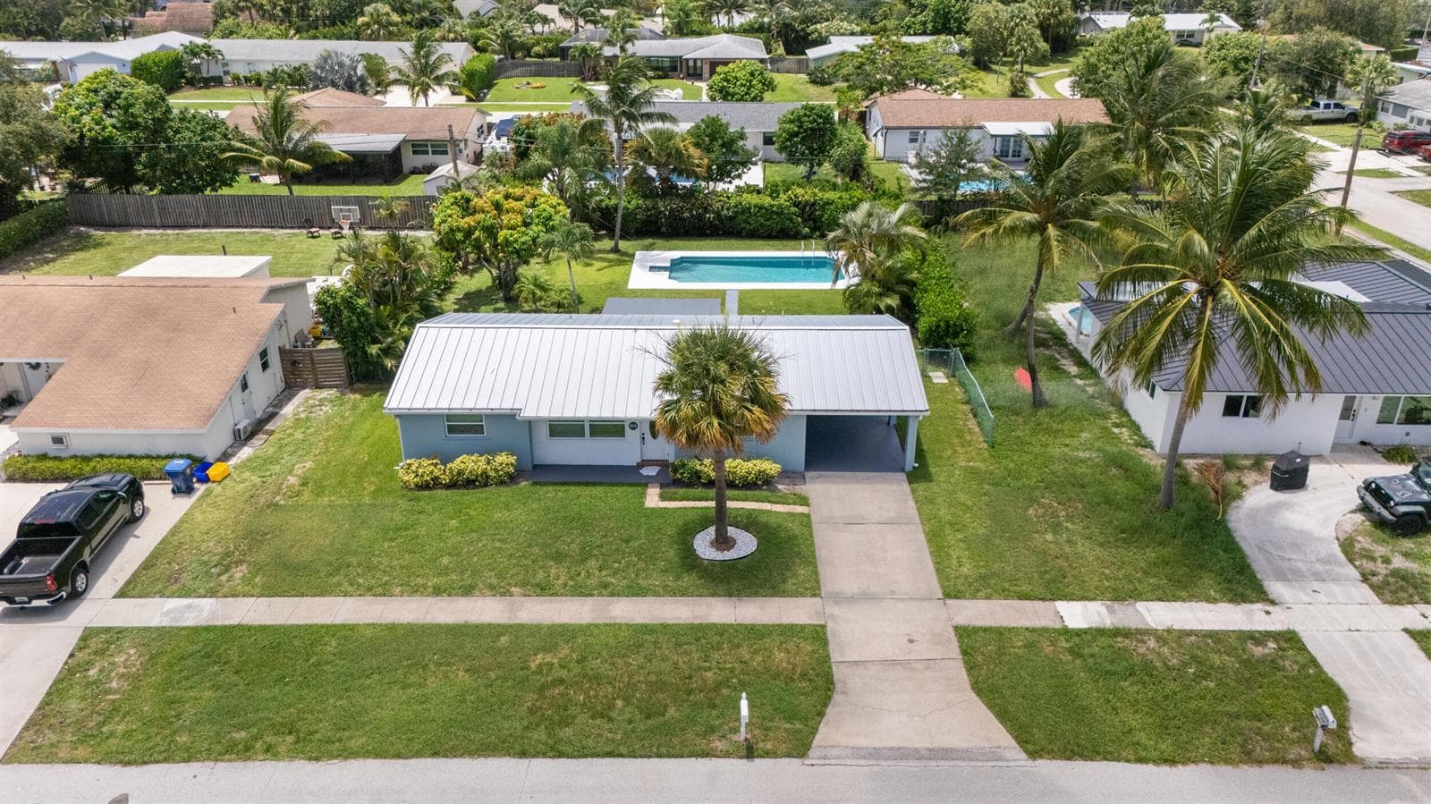 204 Circle E, Jupiter, FL 33458 photo 4