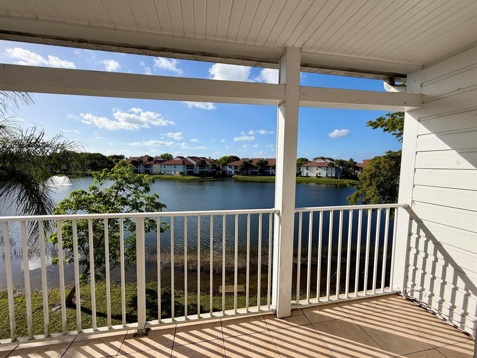 273 Cypress Point Drive, Palm Beach Gardens, FL 33418 photo 2