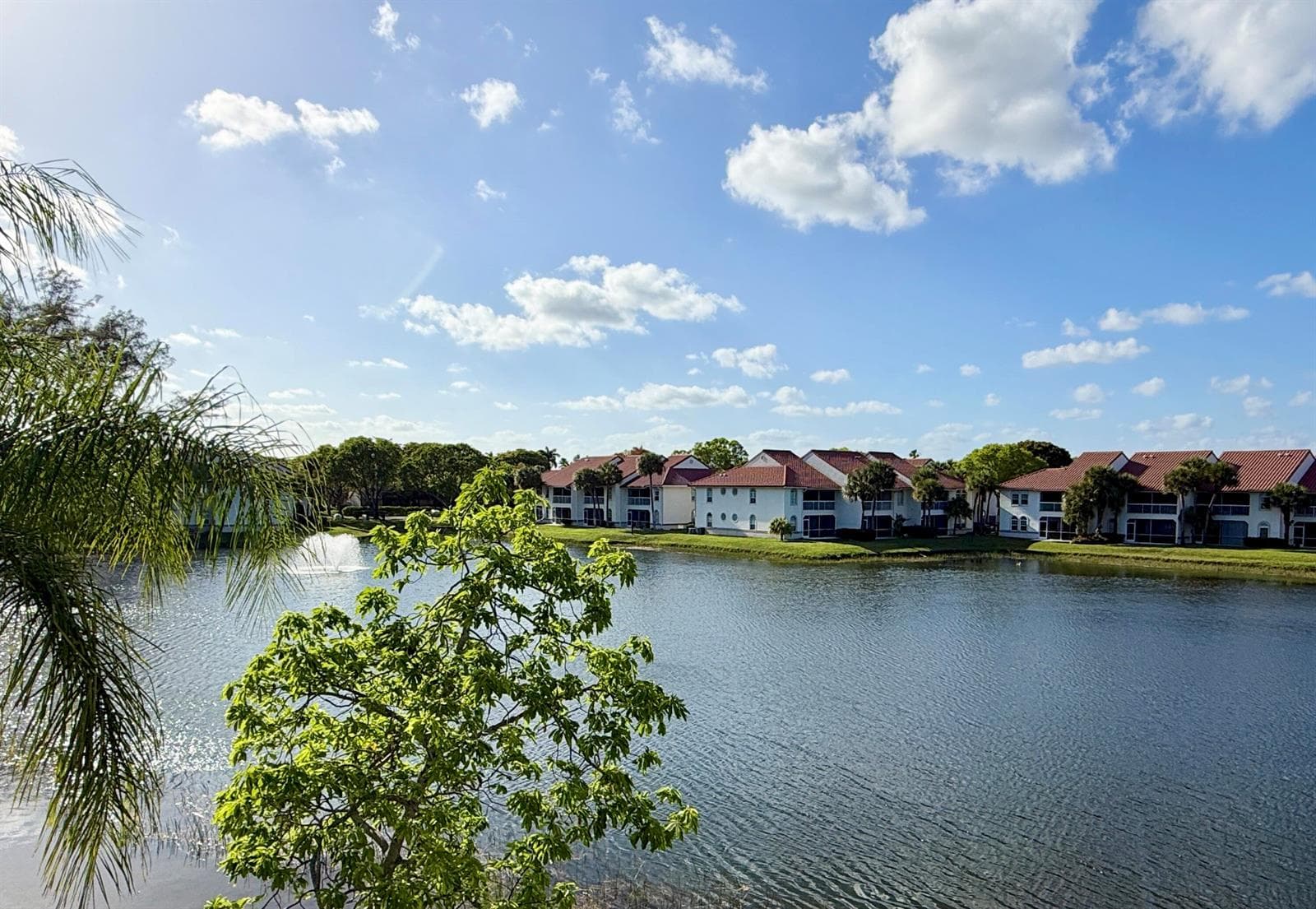 273 Cypress Point Drive, Palm Beach Gardens, FL 33418 photo 3