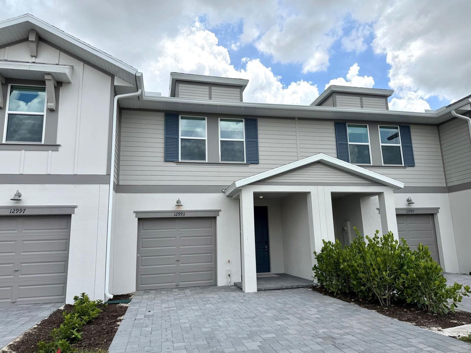 12993 SW Forli Way, Port St. Lucie, FL 34986 photo 2