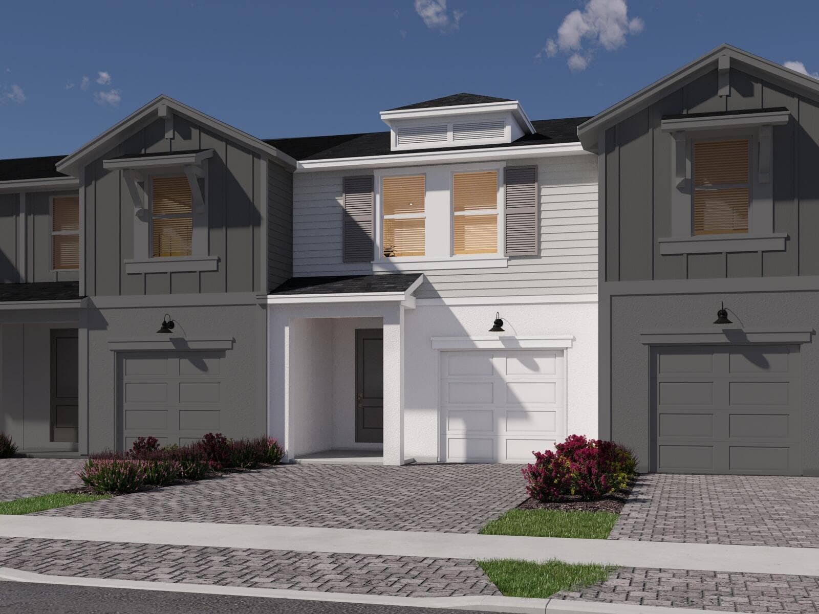 12993 SW Forli Way, Port St. Lucie, FL 34986 photo 3
