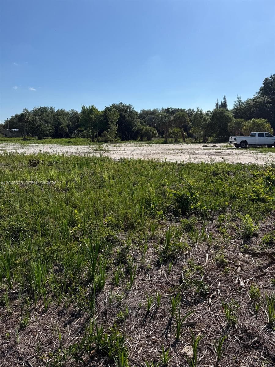19624 NW 244, Okeechobee, FL 34972