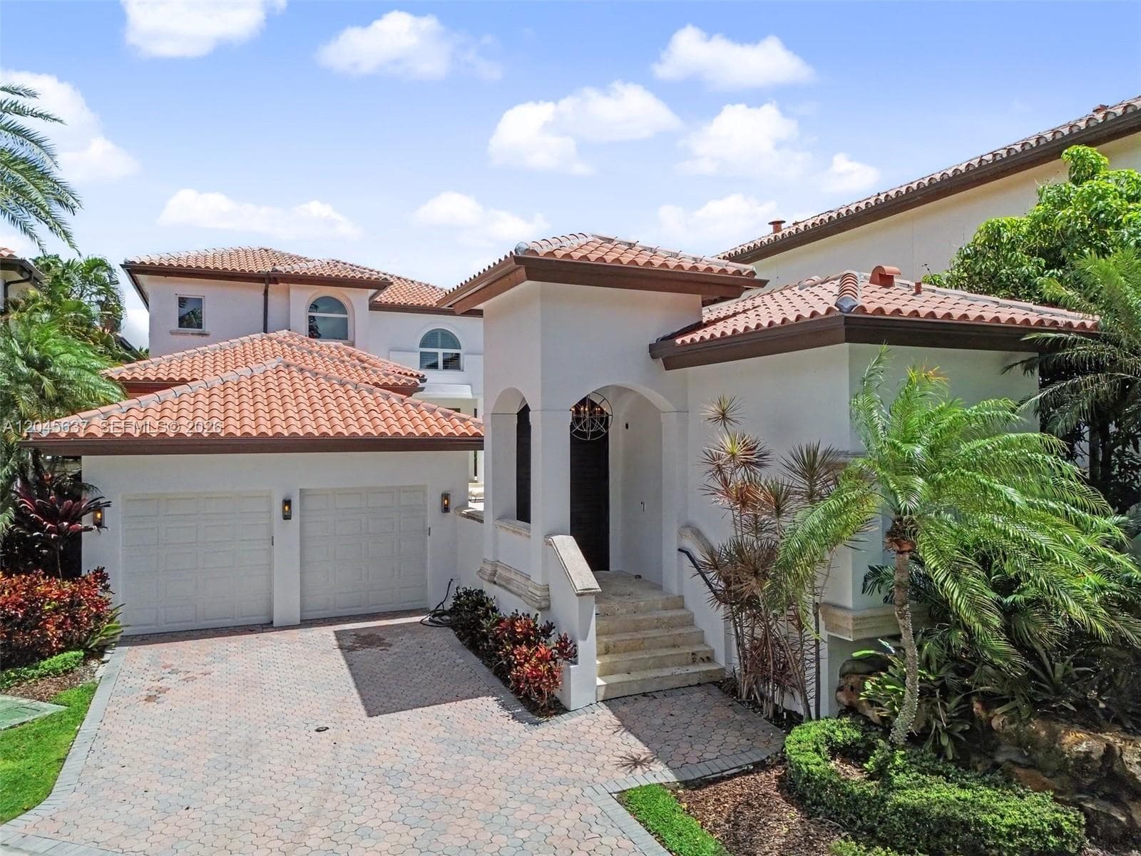 13689 Deering Bay Dr, Coral Gables, FL 33158 photo 2