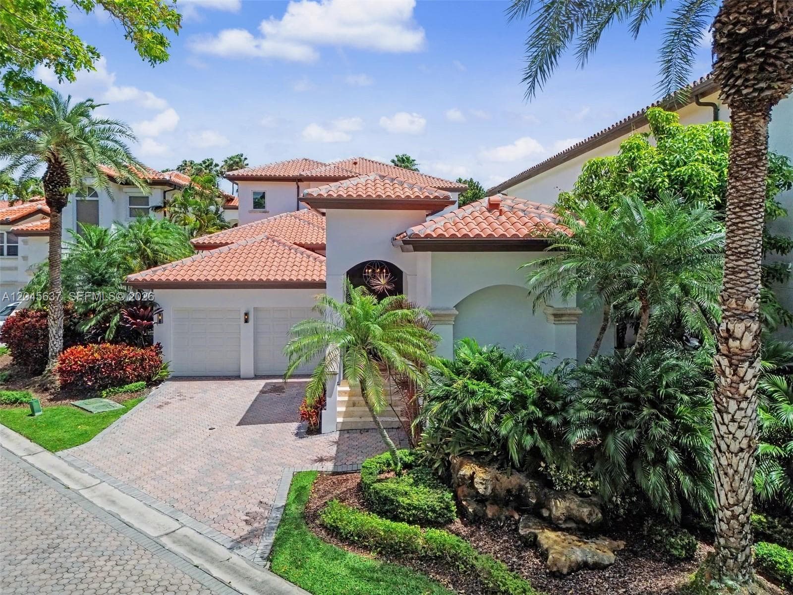 13689 Deering Bay Dr, Coral Gables, FL 33158 photo 3