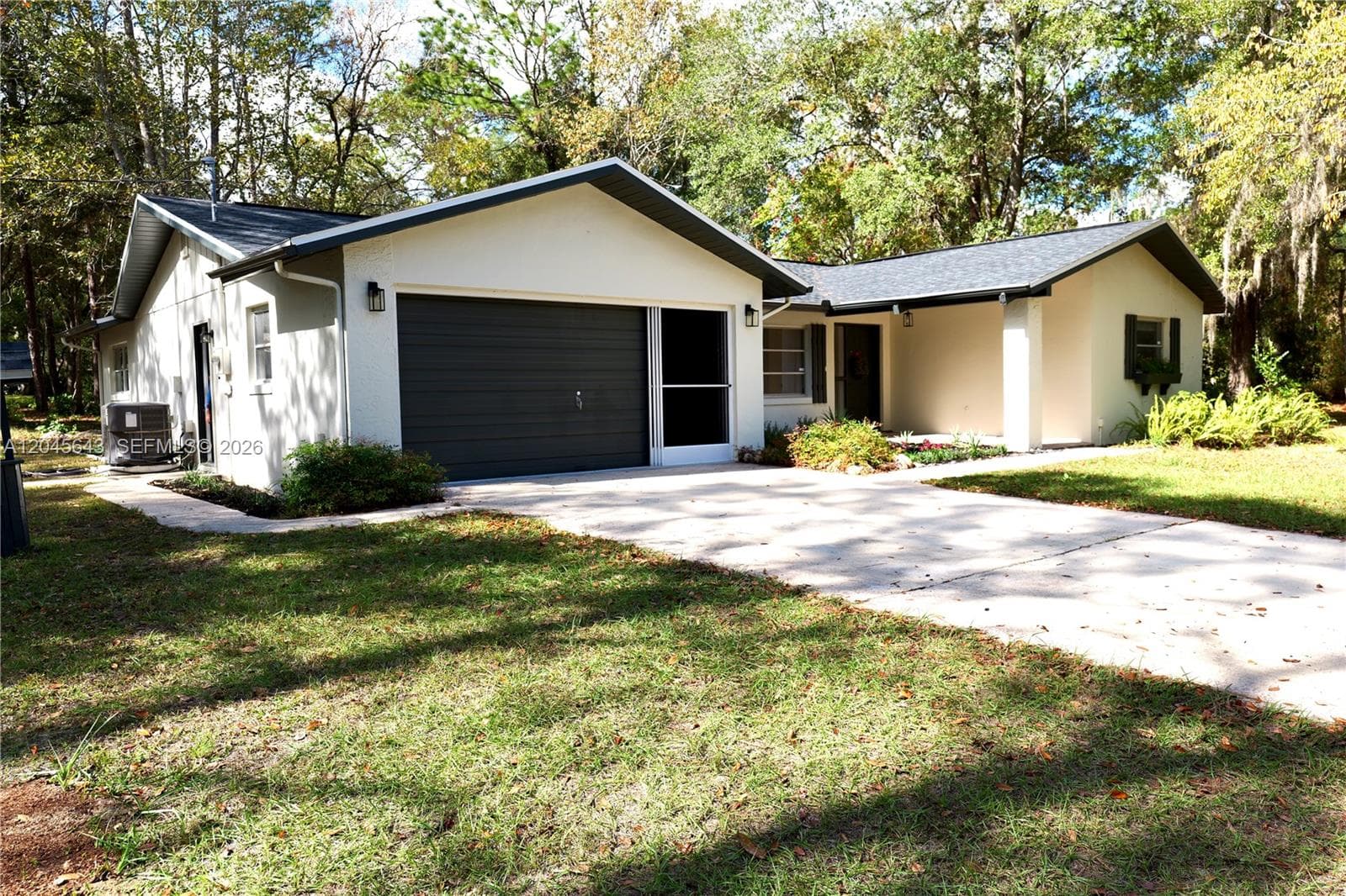 9120 SW 210th Cir, Other City - In The State Of Florida, FL 34431 photo 2