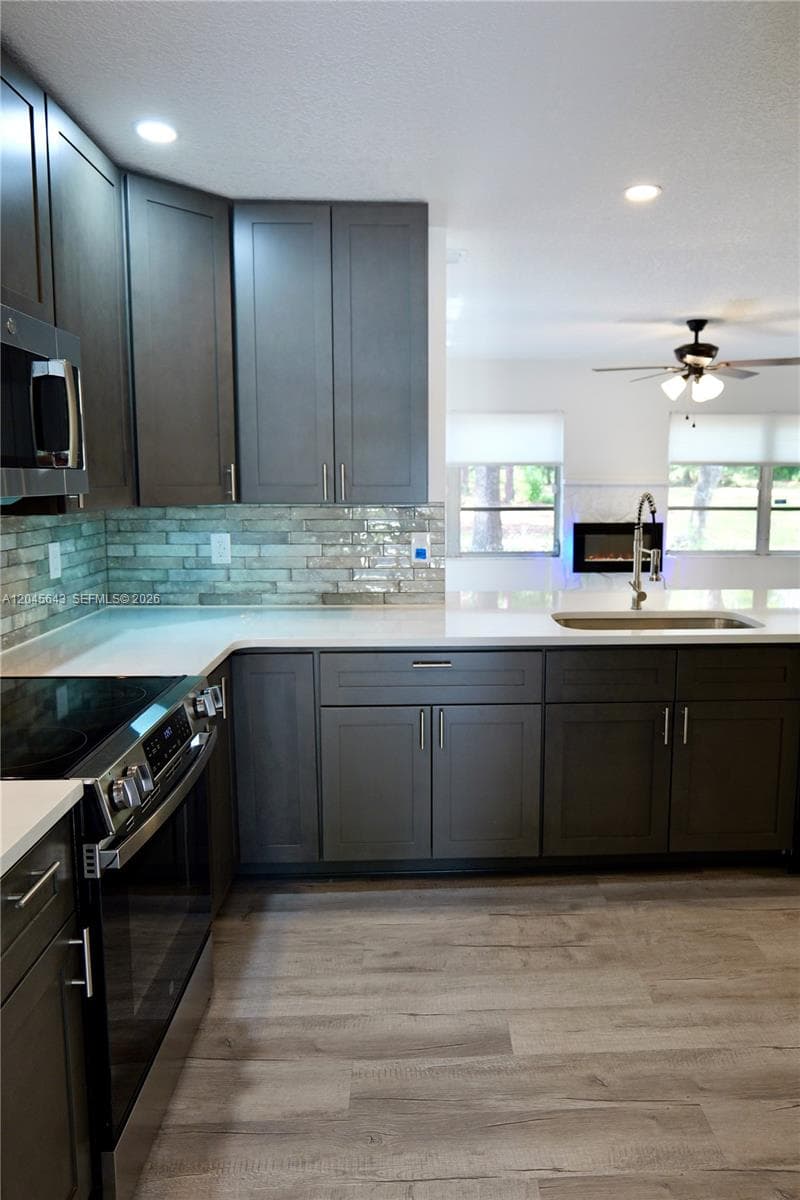 9120 SW 210th Cir, Other City - In The State Of Florida, FL 34431 photo 3