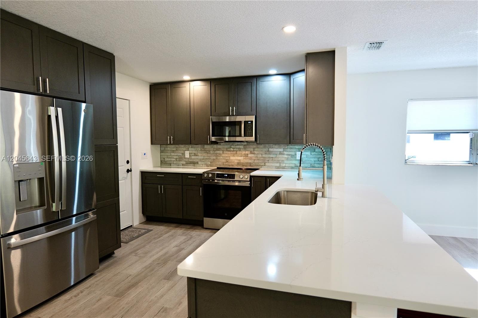 9120 SW 210th Cir, Other City - In The State Of Florida, FL 34431 photo 4