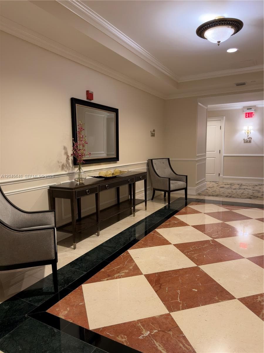 16100 Emerald Estates Dr # 281, Weston, FL 33331 photo 3
