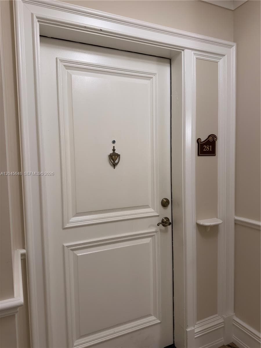 16100 Emerald Estates Dr # 281, Weston, FL 33331 photo 5