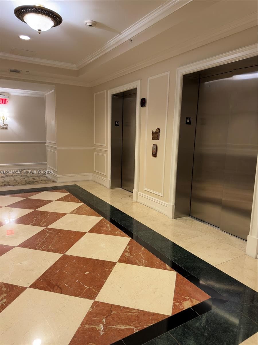 16100 Emerald Estates Dr # 281, Weston, FL 33331 photo 4