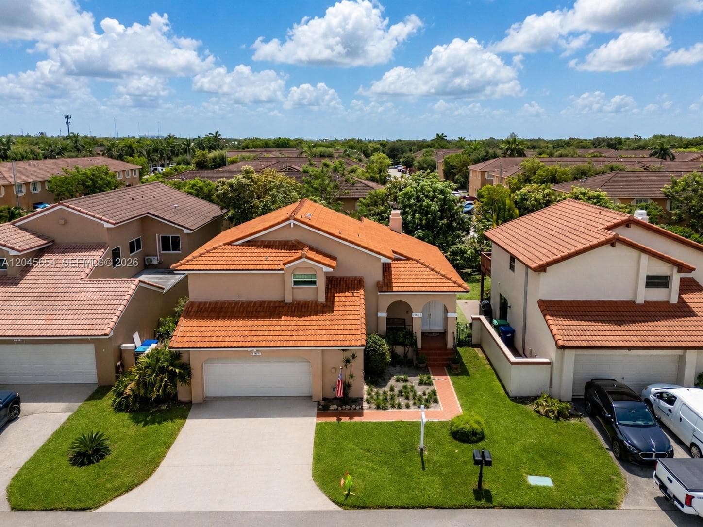 17617 NW 61st Ct N, Hialeah, FL 33015 photo 3