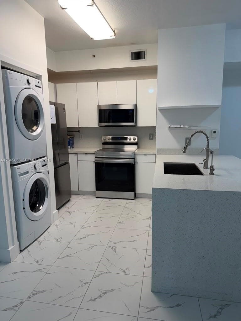 7220 NW 114th Ave # 105, Doral, FL 33178 photo 3