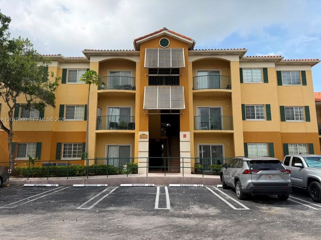 7220 NW 114th Ave # 105, Doral, FL 33178