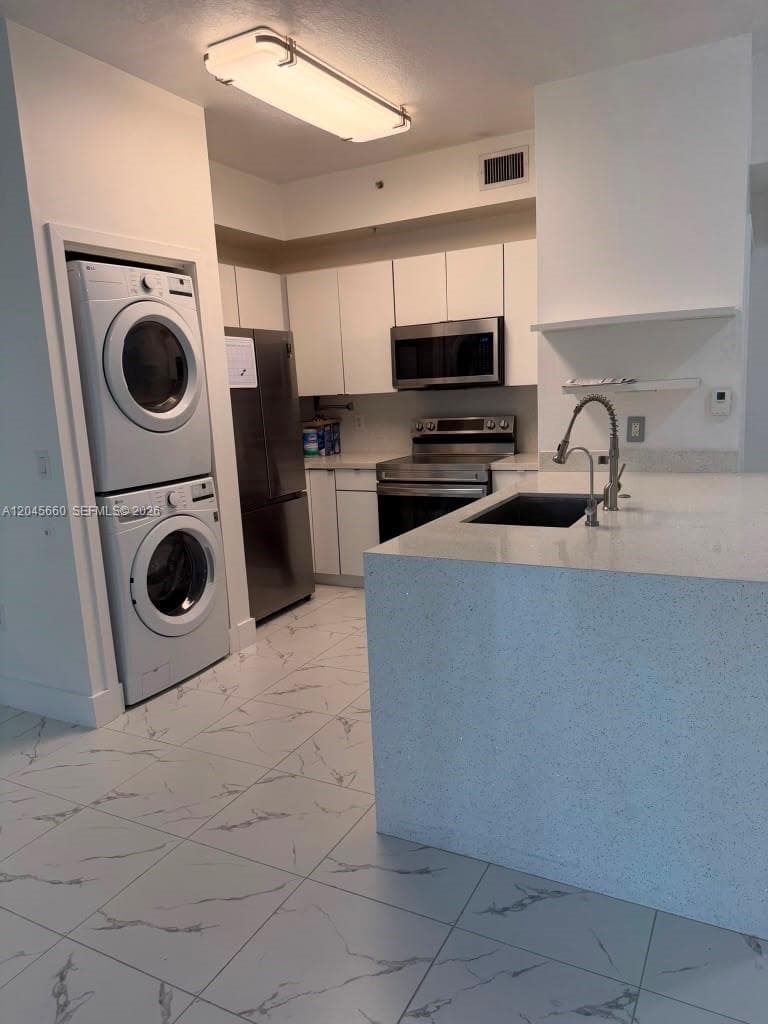 7220 NW 114th Ave # 105, Doral, FL 33178 photo 5