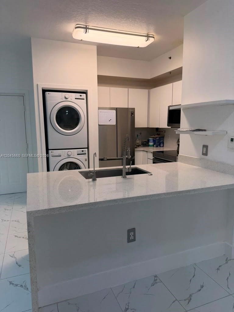 7220 NW 114th Ave # 105, Doral, FL 33178 photo 4