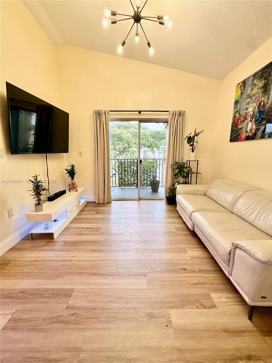 2361 NW 96th Ter # 18H, Pembroke Pines, FL 33024 photo 2
