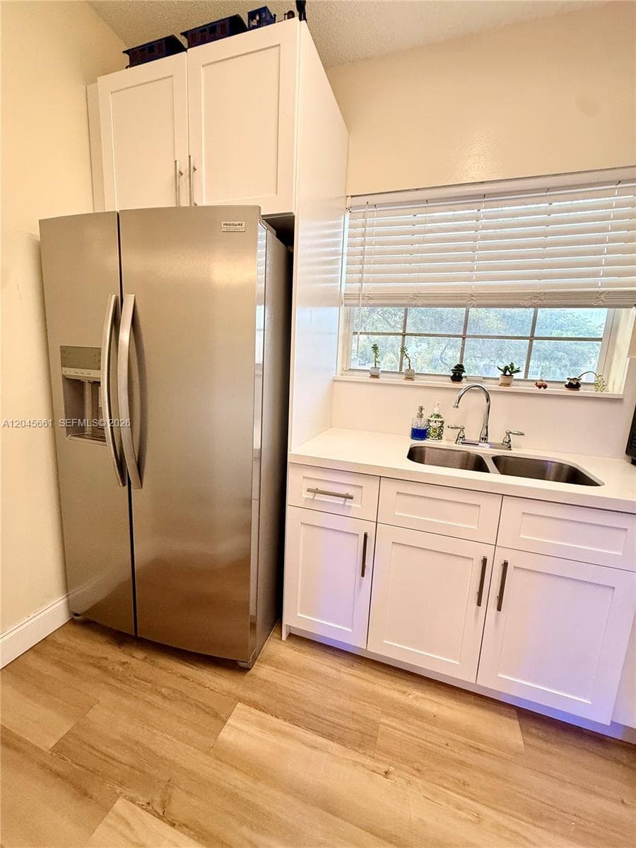 2361 NW 96th Ter # 18H, Pembroke Pines, FL 33024 photo 5