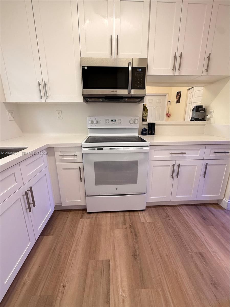2361 NW 96th Ter # 18H, Pembroke Pines, FL 33024 photo 4